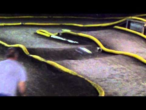 Watch RC Video: '2010 Hobby Haven Shootout Super Stock Truck A3 9-4-10'