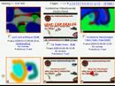 Free Classified Video Ads:www.myhomeshop.info