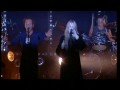 dEUS - Slow (live with Karin Dreijer Andersson) Pukkelpop 21/08/2009
