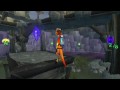 Daxter Part9 Strip Mine (1/2)