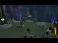 Daxter Part9 Strip Mine (1/2)