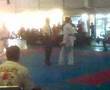 karate-wkf-mexico