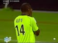 Angers SCO / Vannes: 0-2 Angers SCO / Vannes: 0-2