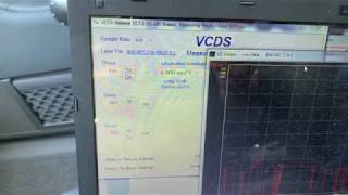 Que es obd 01279 Great Wall