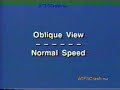 crash-investigation-of-a-mock-dogfight-mishap.html