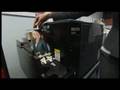 Noritsu D701 Introduction Video