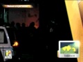 23052012tvazt-balacera.mpg