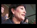 Hawthorn highlights from 'Essence of the Game' - 1 of 3