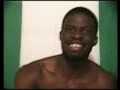 im so bush naija boyz im so hood remix