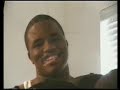 im so bush naija boyz im so hood remix