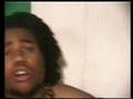 Im so Bush Naija Boyz Im so Hood remix