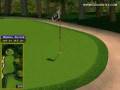 videos de Golden Tee Great Shot on Woodland Farm!