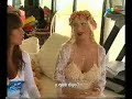 Viaje de Locos - La Negra y Torto - Programa 1 - 4/8