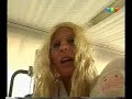 Viaje de Locos - La Negra y Torto - Programa 1 - 4/8