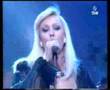 R.CARRA'-REACH OUT (I'LL BE THERE)