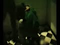 Zobaczcie do czego zdolni s? gangsterzy..