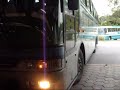 Viação Sampaio 530 - Volvo B10M 310 - Busscar Jum Buss 360 Viação Sampaio 530 - Volvo B10M 310 - Busscar Jum Buss 360