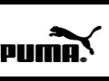 PUMA SPOTCUT