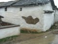 Dali, China