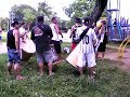 Ensaio da Bateria da Gaviões da Fiel Japão 13/08