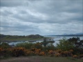 Click here to watch this video Isle of Seil