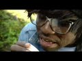 Lightspeed Champion - Midnight Surprise