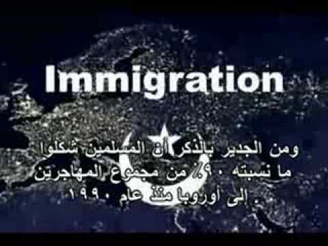 Image de prévisualisation YouTube