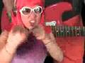 YouTube - control / le danzen