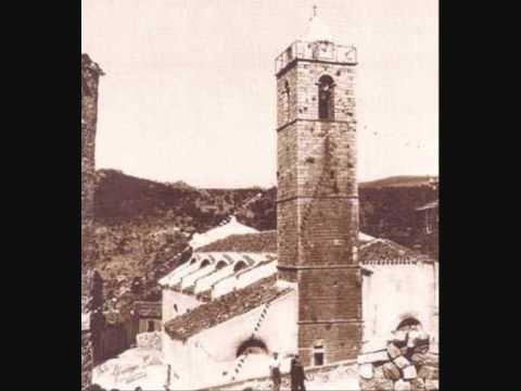 Remigio Gattu