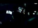 Saint Locco_Microphone Anthem