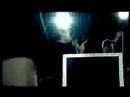 Saint Locco_Microphone Anthem