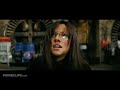 Click here to watch this video GI Joe: The Rise of Cobra (3/10) Movie CLIP - The Baroness Escapes (2009) HD