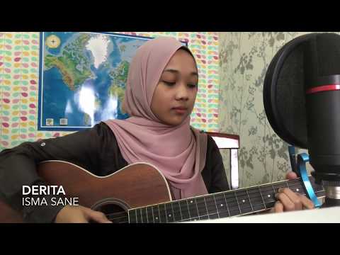 Derita - Isma Sane (cover) Derita - Isma Sane (cover)