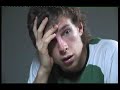 La invasi�n de los padres mutantes