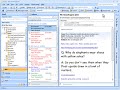 ClearContext Tutorial: Views & Prioritization