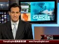 September 11, 2008 CNN Student News