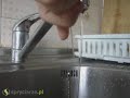 Jak delikatnie zmienia? strumie? wody [ spryciarze.pl ]