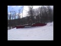 I Like to Ski (Me Gusta Esquiar) - Part 3 of 3