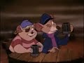 let me be good to you - the great mouse detective let me be good to you - the great mouse detective