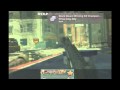MW2/CoD4 | SnD | [ws] Frags