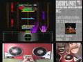 CRACKIN' DJ　【COULD BE】