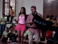 Rozendo Safadinhu Com Sua Dan�arina T:204 Paula Soares