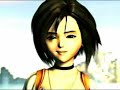 Melodies Of Life FF9