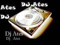 dj ates   club mix