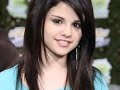 Teen Celebrity Pageant