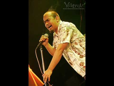 Youtube Video _JZT_3fYUO8