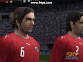 pes 6 superpatch extramix pes 6 superpatch extramix