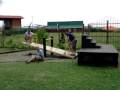 videos de Teeter Totter