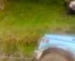 ricky-s-truck-stuck-