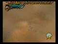 Guia/Walktrought God Of War-God Mode 027